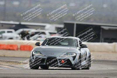 media/Nov-22-2025-Speed Ventures (Sat) [[a198746dab]]/5-Black Group/Session 3 (Turn 2)/